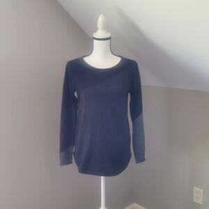 Smartwool Womens Sweater